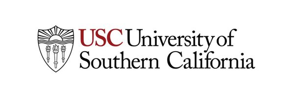 University of Southern California logo