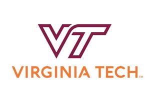 Virginia Tech logo