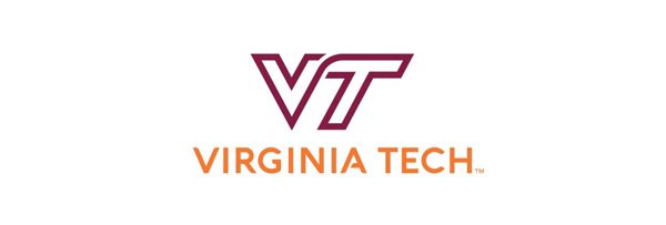 Virginia Tech logo