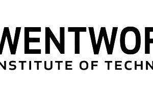 Wentworth Institute of Technology logo