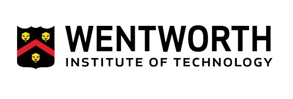 Wentworth Institute of Technology logo